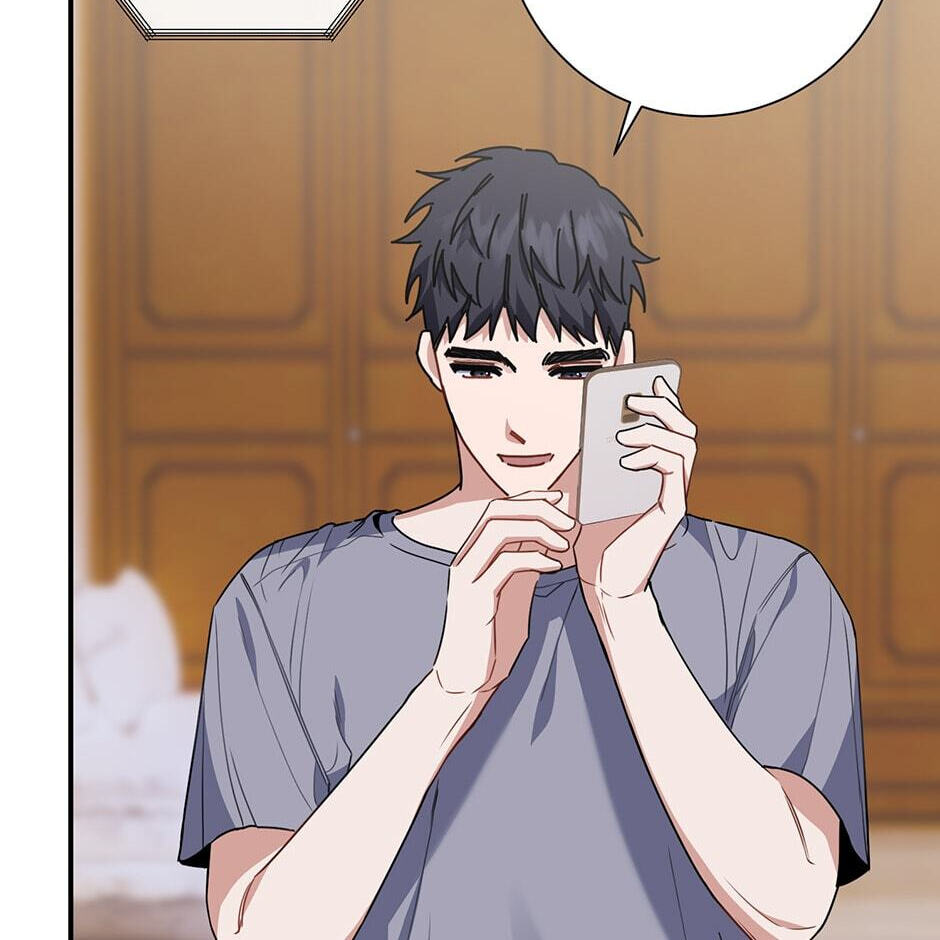 Love Interest Zone Chapter 8 page 78 - 