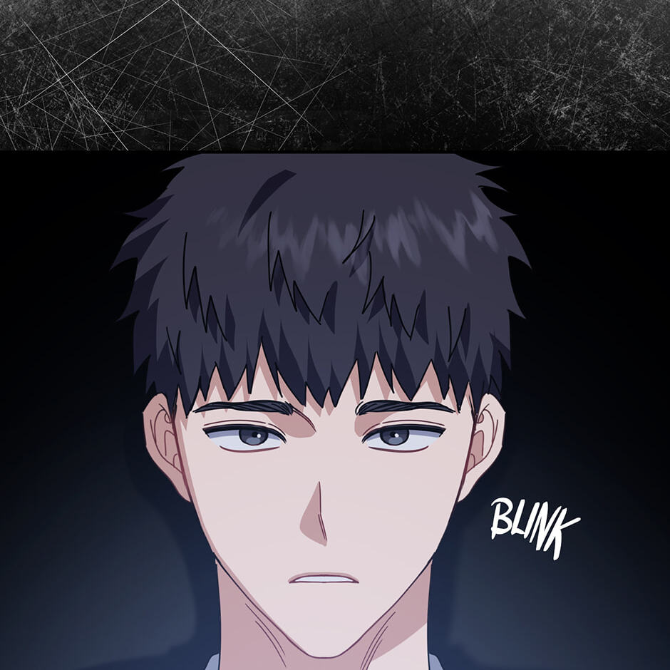 Love Interest Zone Chapter 80.1 page 11 - 