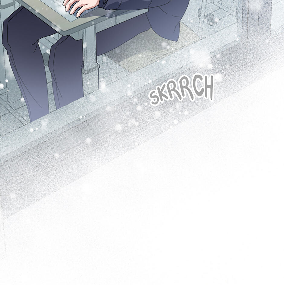 Love Interest Zone Chapter 80.1 page 108 - 