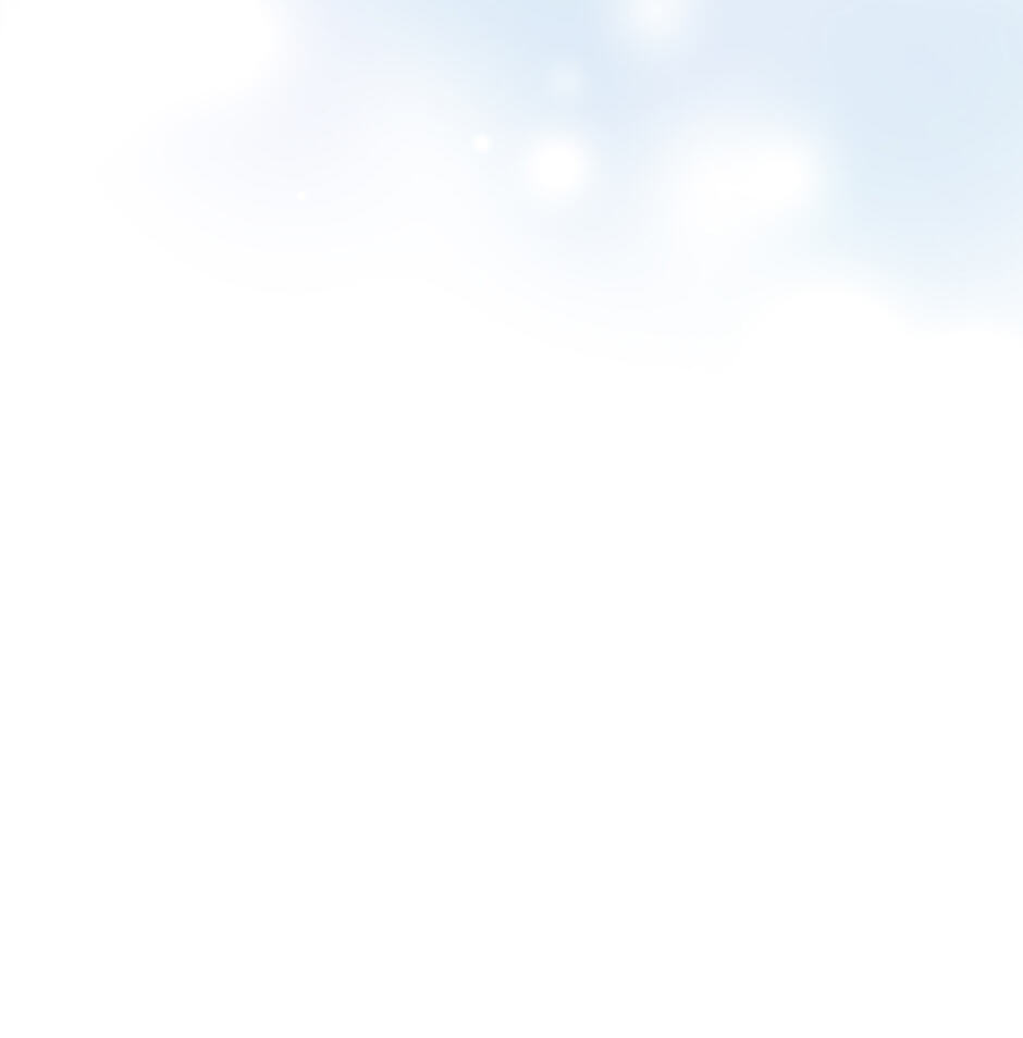 Love Interest Zone Chapter 80.1 page 110 - 