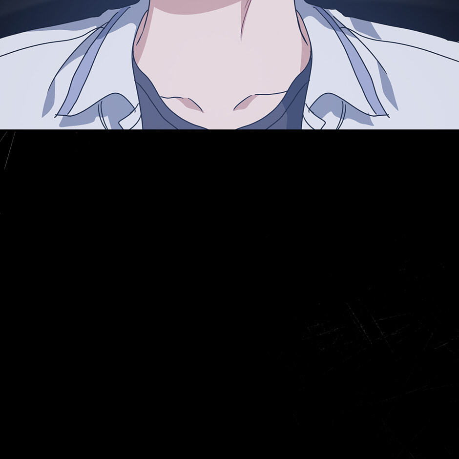 Love Interest Zone Chapter 80.1 page 12 - 