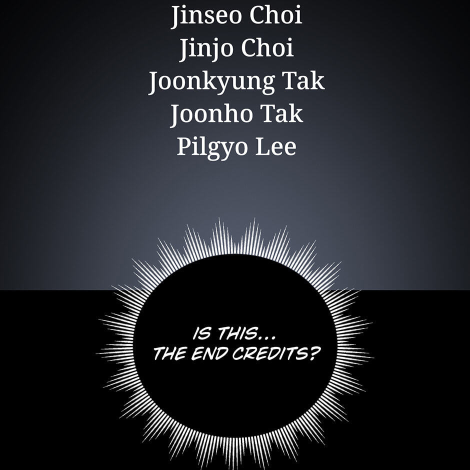 Love Interest Zone Chapter 80.1 page 16 - 