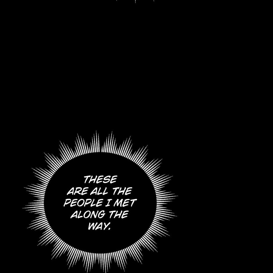 Love Interest Zone Chapter 80.1 page 17 - 