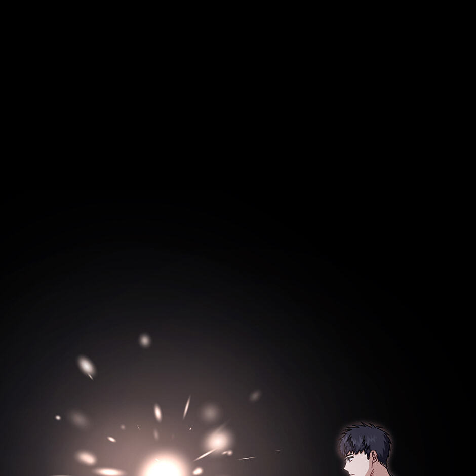 Love Interest Zone Chapter 80.1 page 24 - 