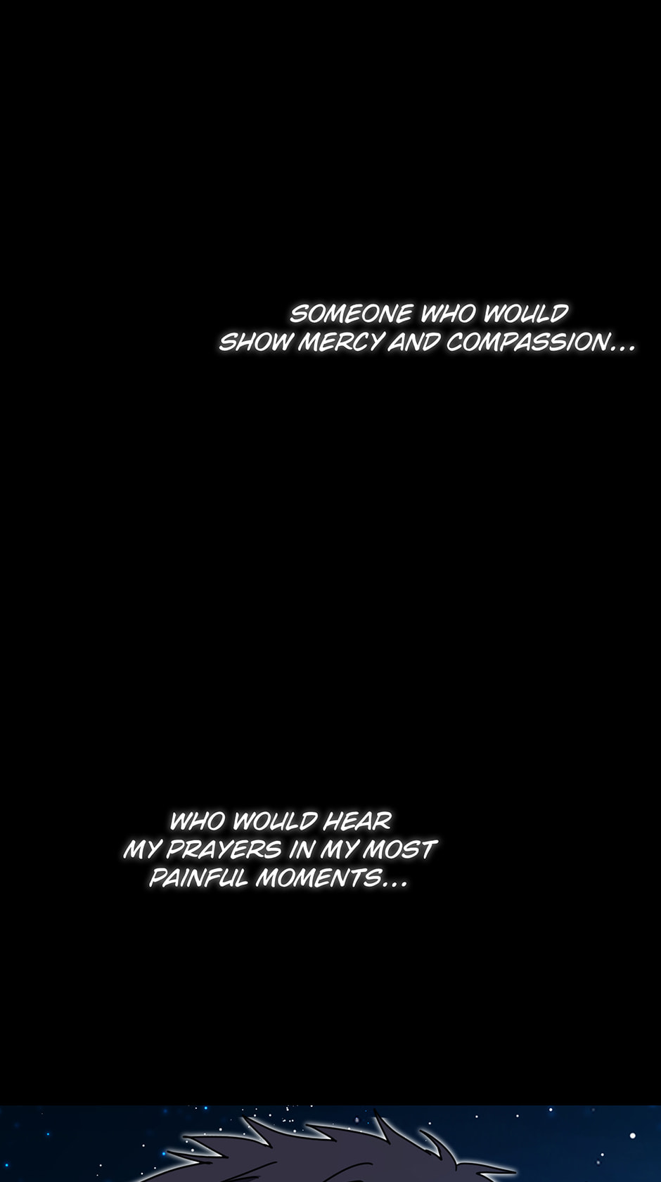 Love Interest Zone Chapter 80.1 page 41 - 