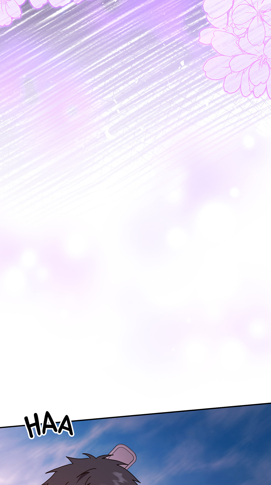 Love Interest Zone Chapter 80.1 page 49 - 