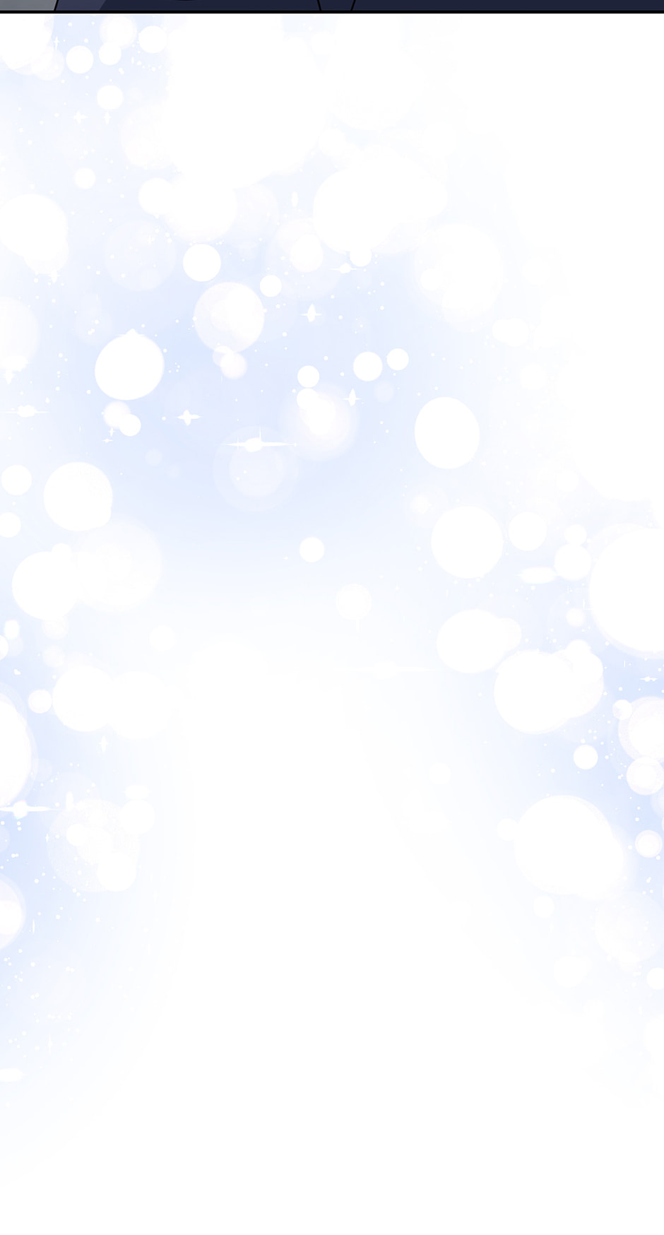 Love Interest Zone Chapter 80.1 page 66 - 