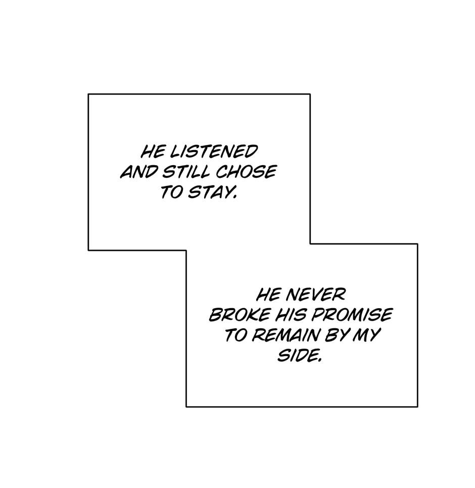 Love Interest Zone Chapter 80.1 page 88 - 
