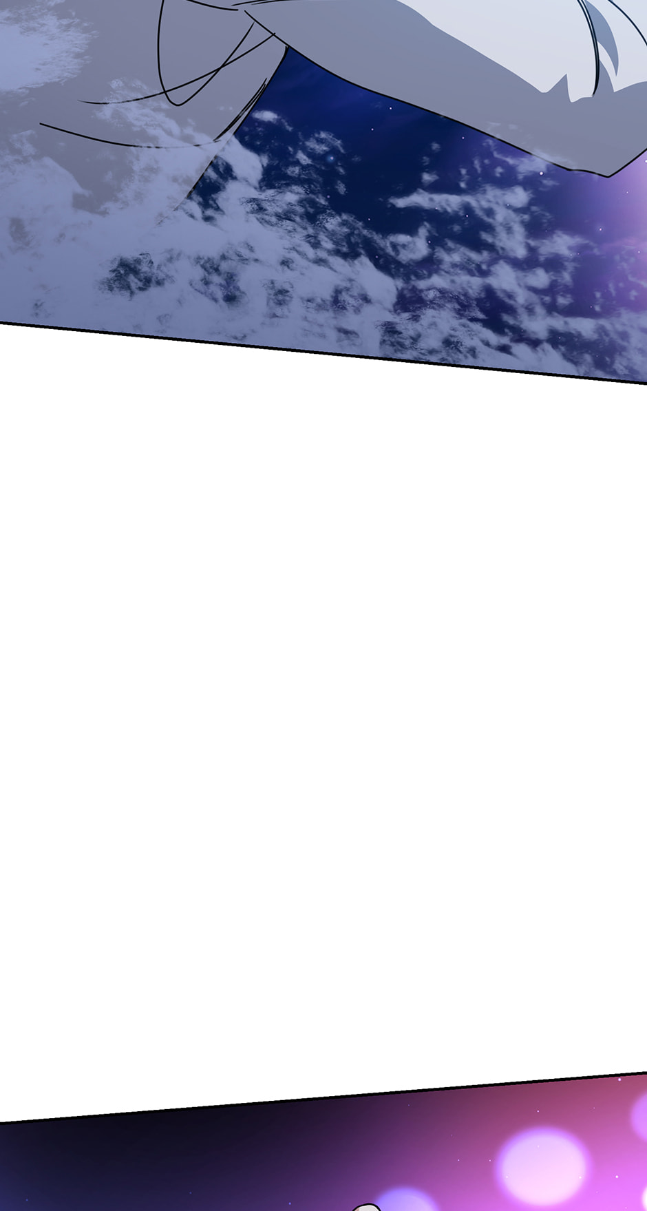 Love Interest Zone Chapter 80 page 107 - 