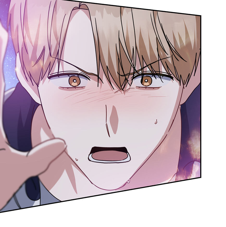 Love Interest Zone Chapter 80 page 112 - 