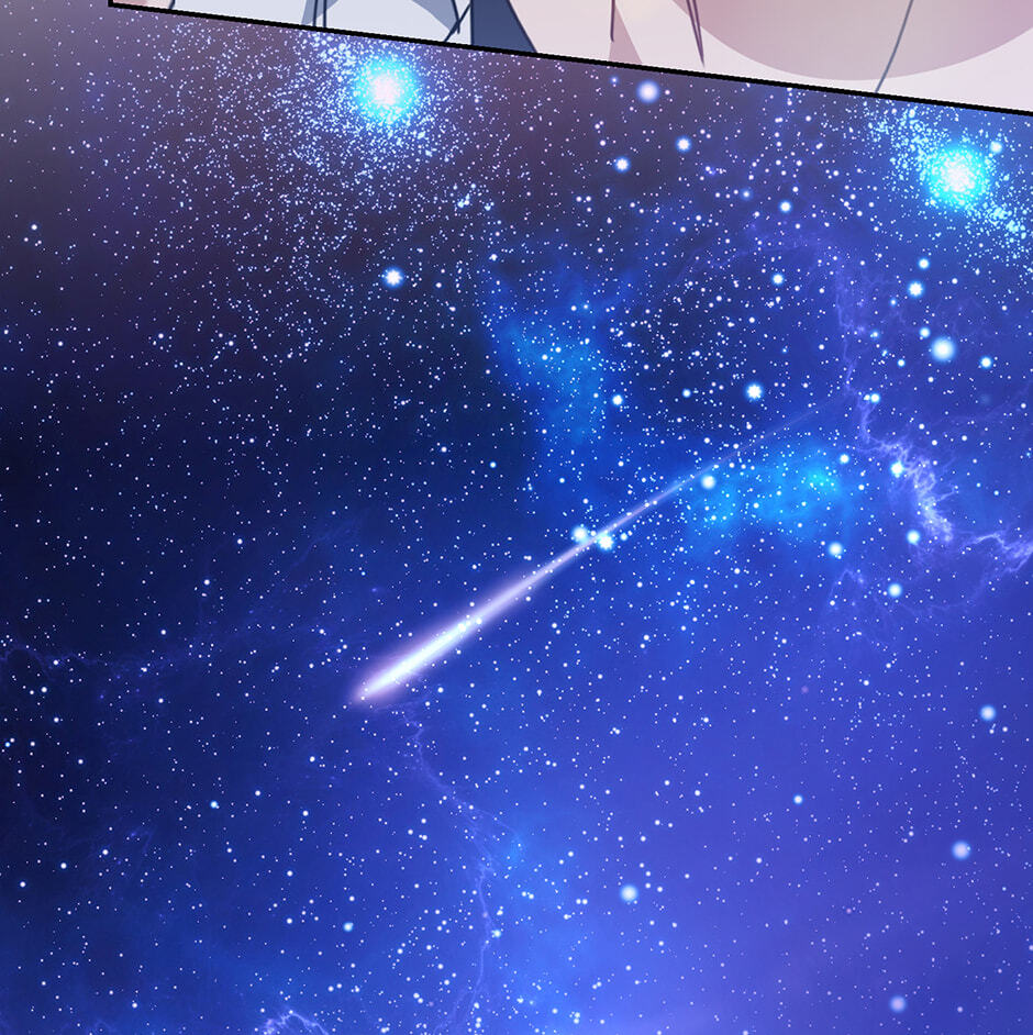 Love Interest Zone Chapter 80 page 114 - 
