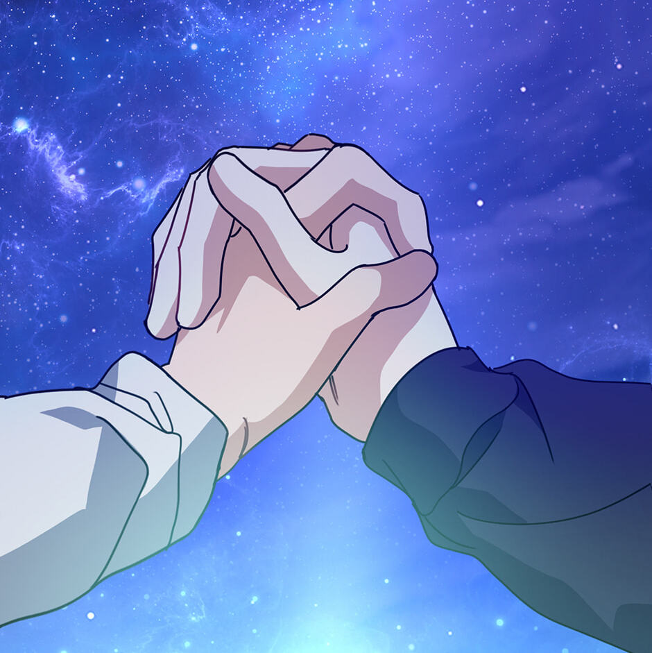 Love Interest Zone Chapter 80 page 115 - 