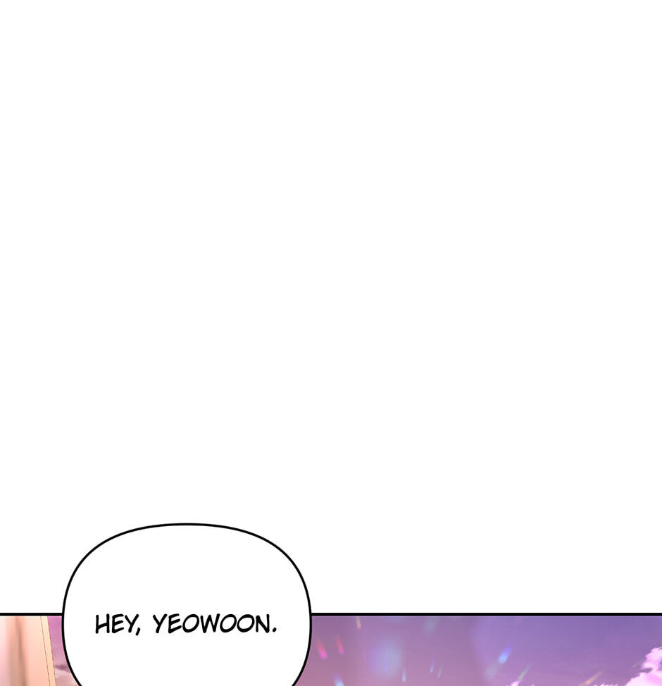 Love Interest Zone Chapter 80 page 38 - 