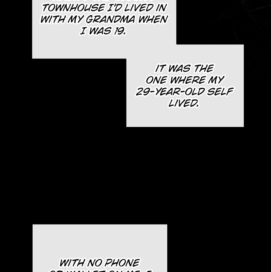 Love Interest Zone Chapter 80 page 5 - 