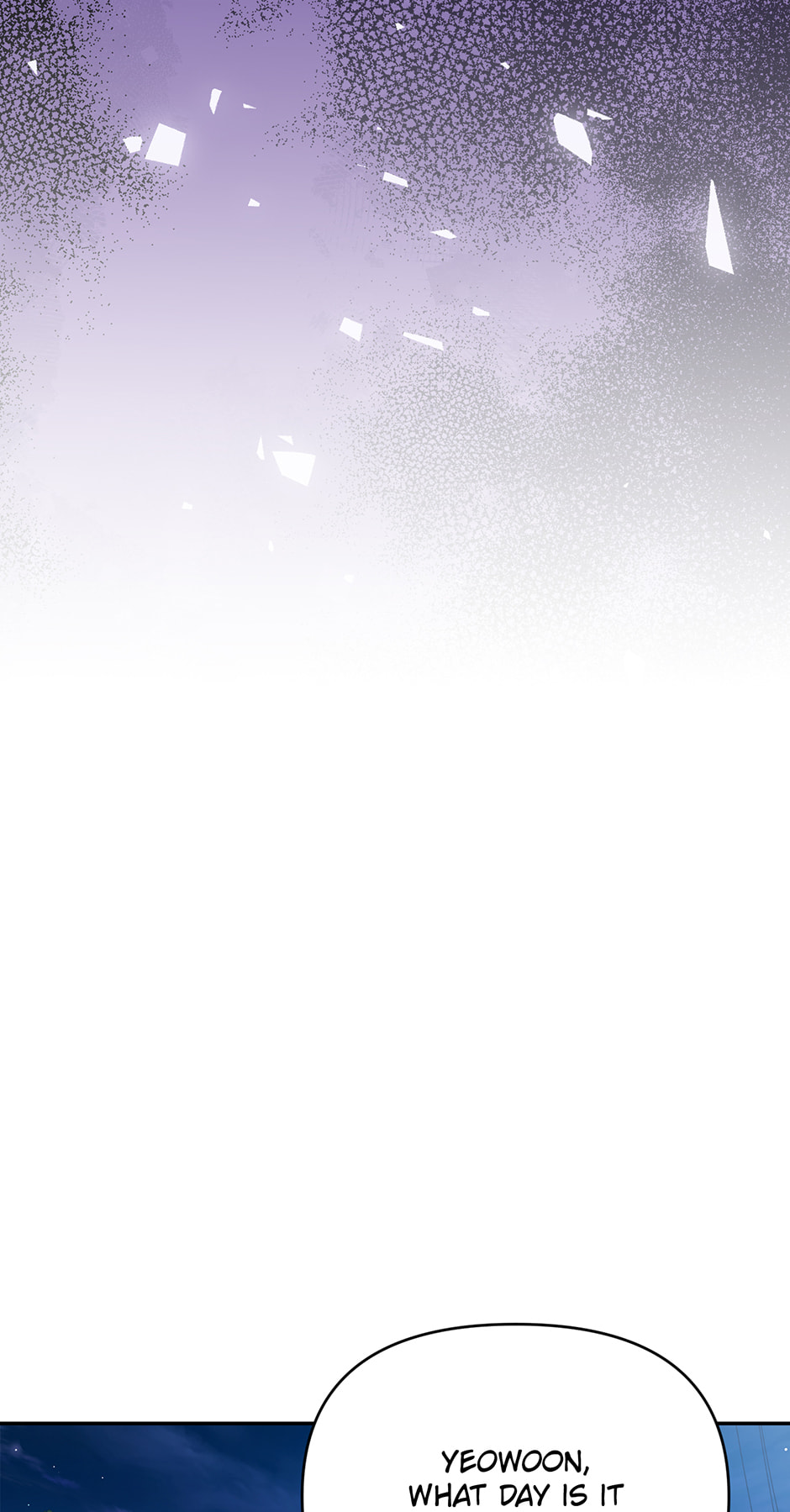 Love Interest Zone Chapter 80 page 52 - 