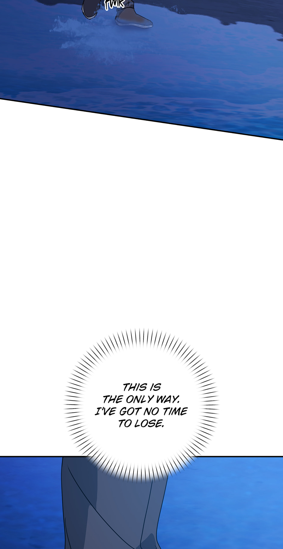 Love Interest Zone Chapter 80 page 66 - 