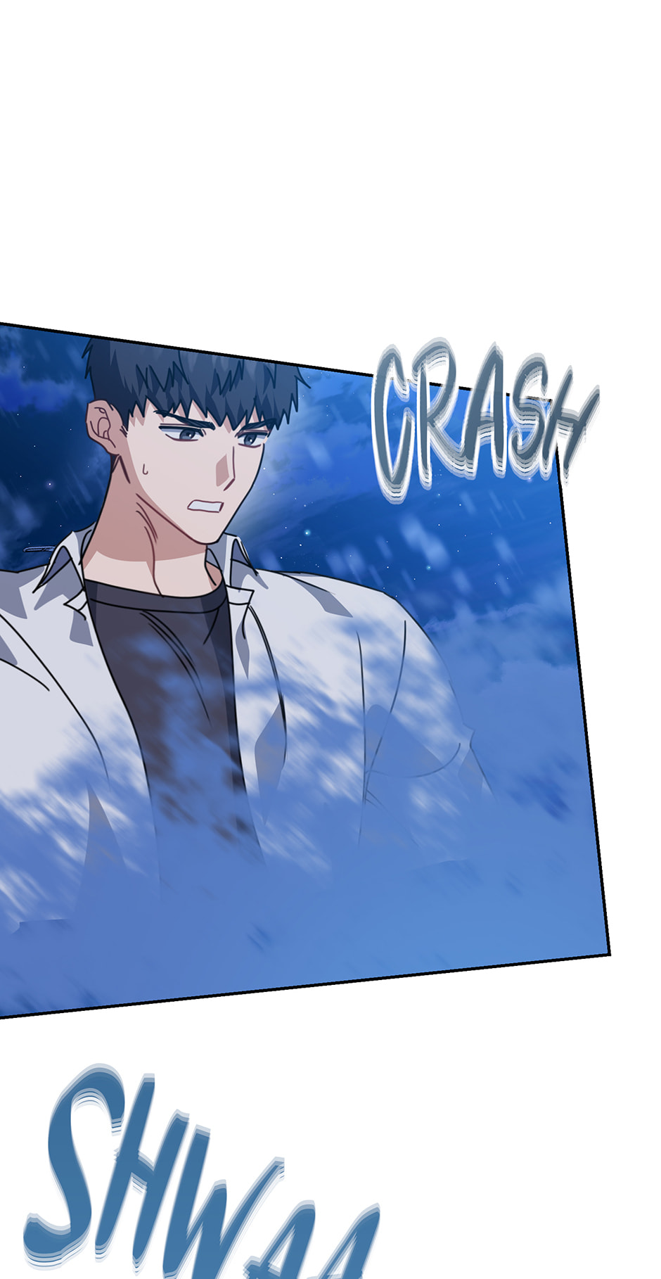 Love Interest Zone Chapter 80 page 76 - 