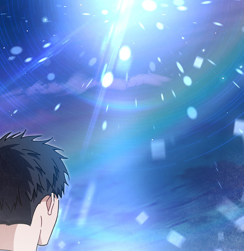 Love Interest Zone Chapter 80 page 83 - 