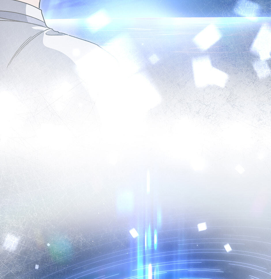 Love Interest Zone Chapter 80 page 84 - 