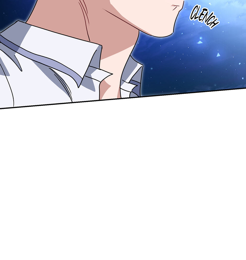 Love Interest Zone Chapter 80 page 97 - 