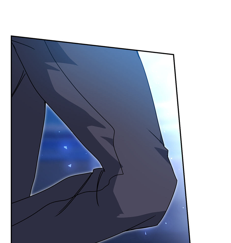 Love Interest Zone Chapter 80 page 98 - 