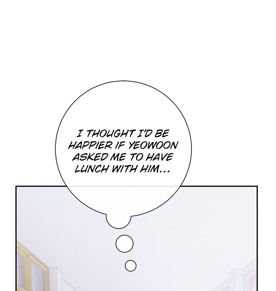 Love Interest Zone Chapter 9 page 64 - 