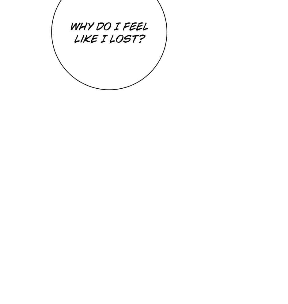 Love Interest Zone Chapter 9 page 66 - 