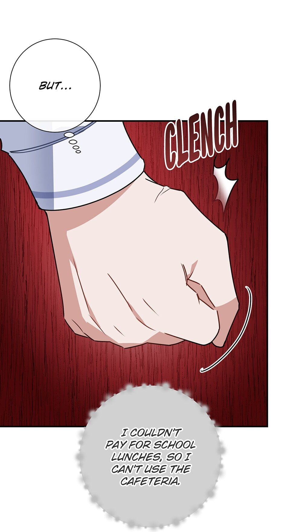 Love Interest Zone Chapter 9 page 75 - 
