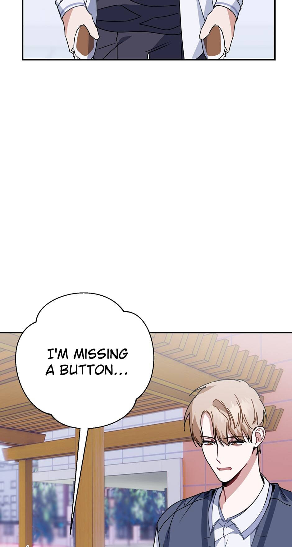 Love Interest Zone Chapter 9 page 79 - 