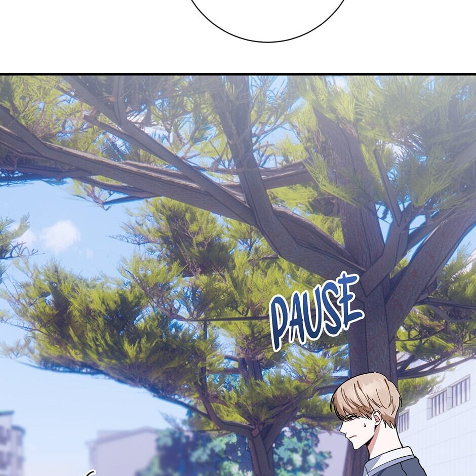 Love Interest Zone Chapter 9 page 92 - 