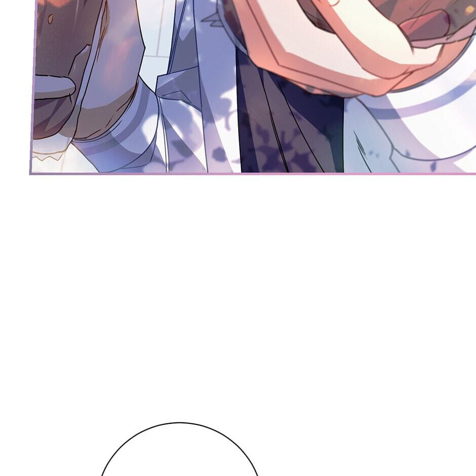 Love Interest Zone Chapter 9 page 96 - 