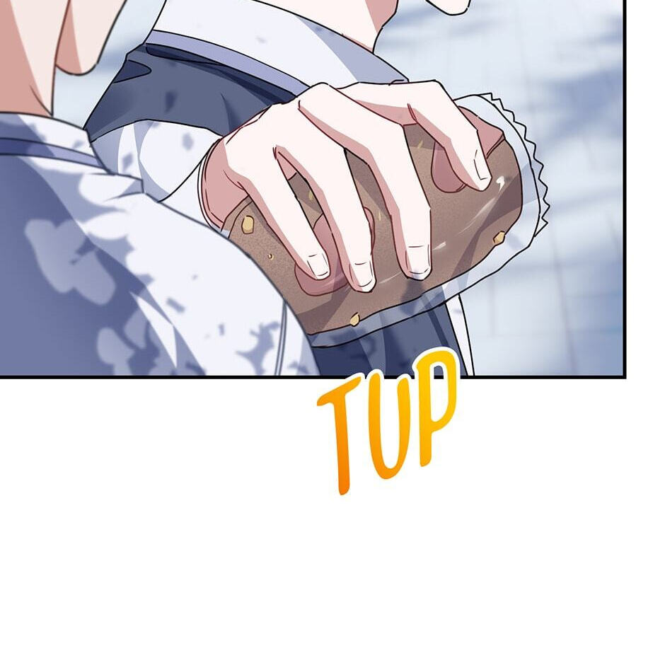 Love Interest Zone Chapter 9 page 98 - 
