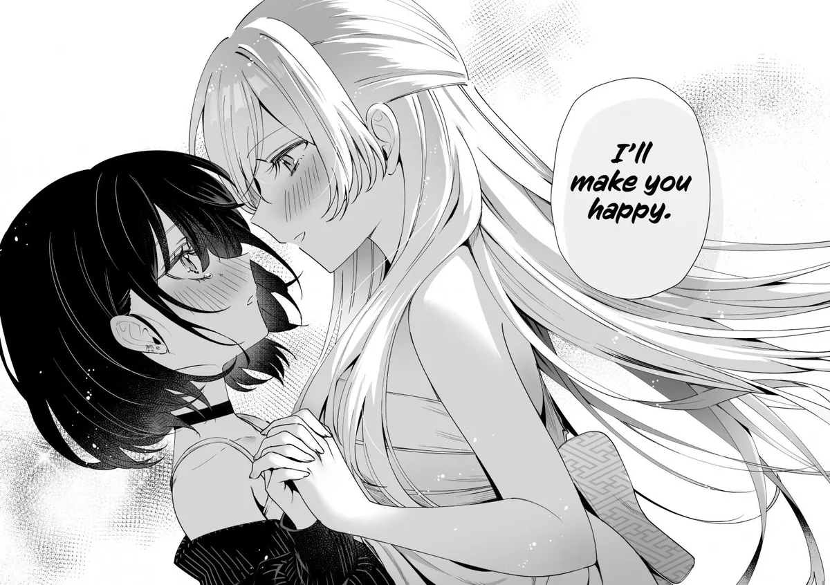 Love is a Fool