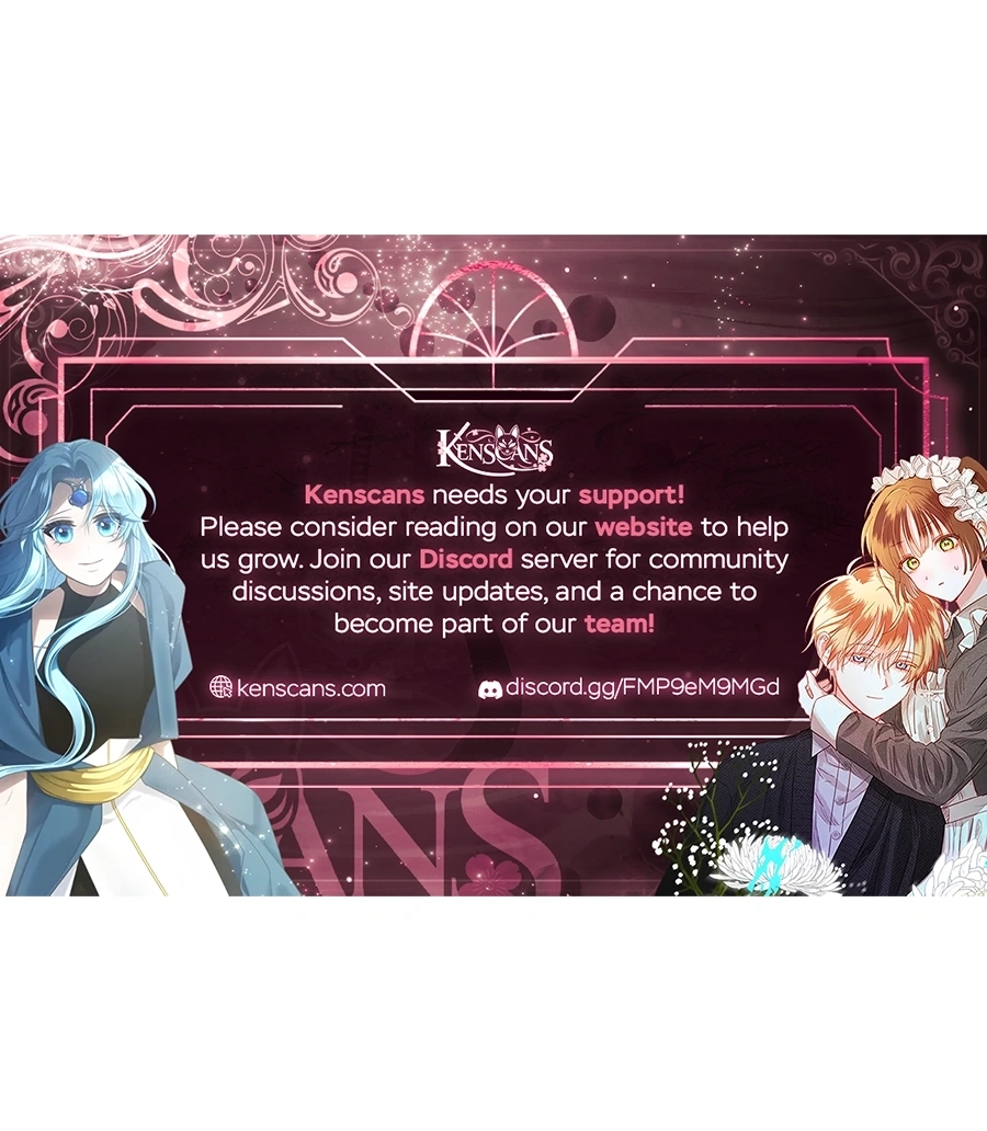 Love Is a Luxury! Chapter 1 page 25 - 