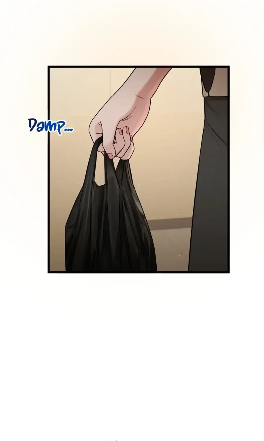 Love Is a Luxury! Chapter 21 page 2 - 