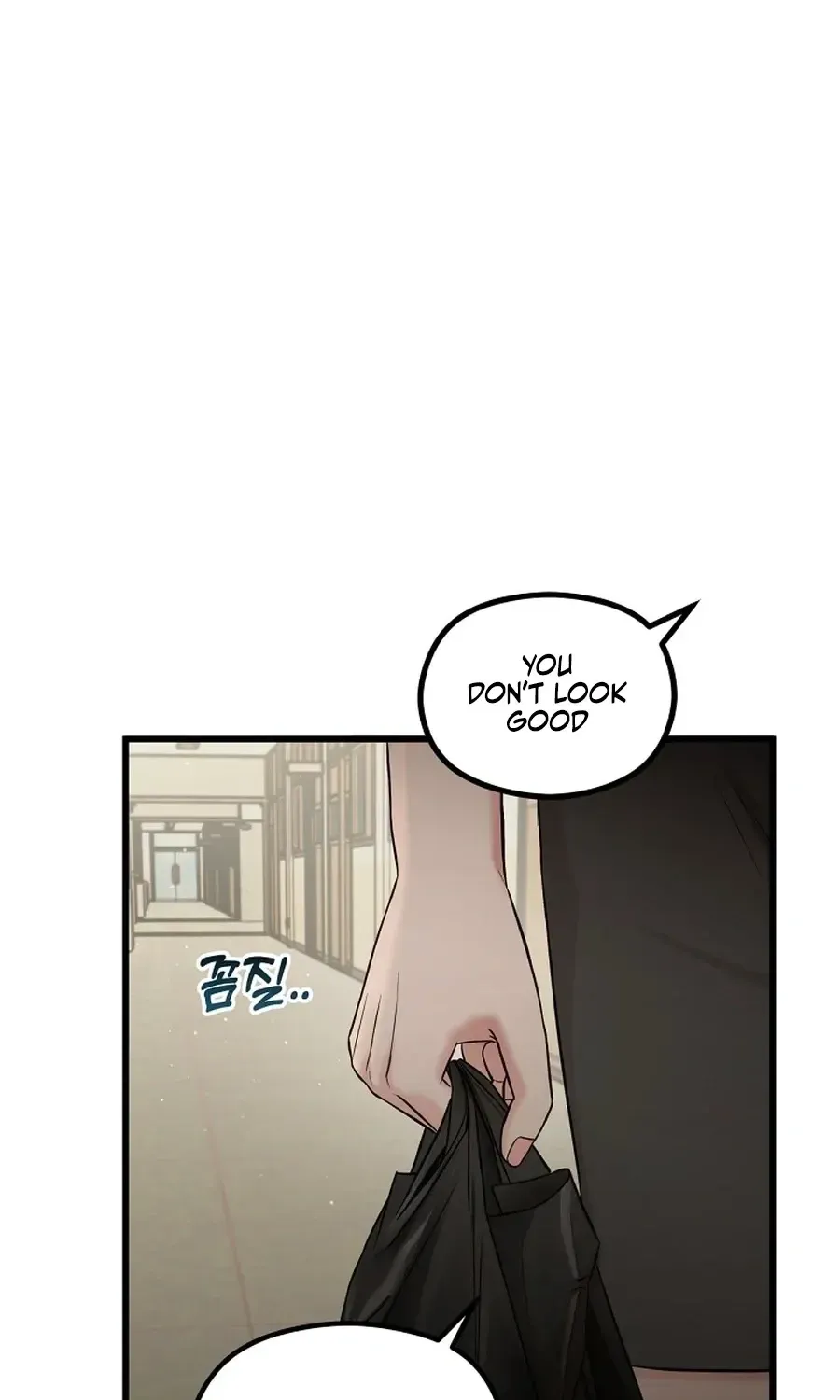 Love Is a Luxury! Chapter 21 page 13 - 