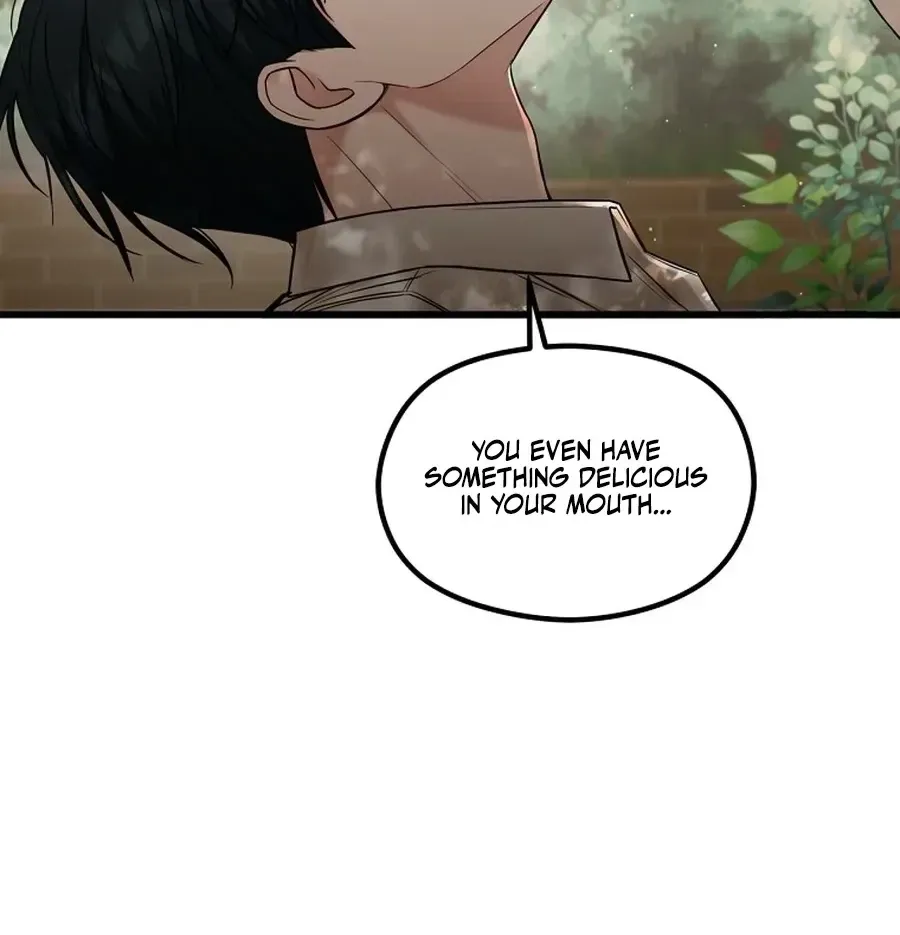 Love Is a Luxury! Chapter 21 page 24 - 