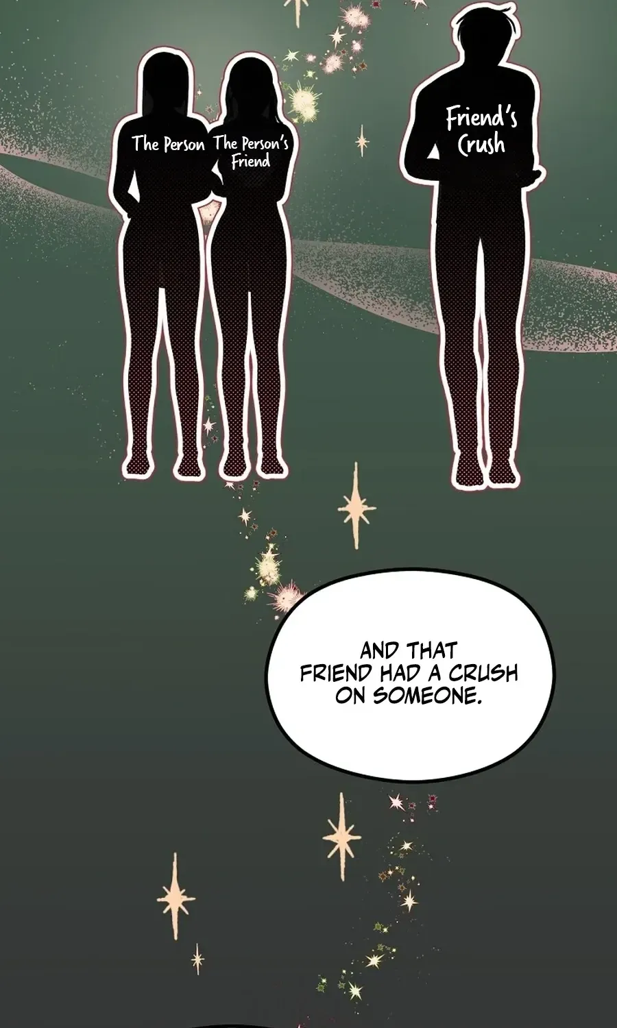 Love Is a Luxury! Chapter 21 page 31 - 
