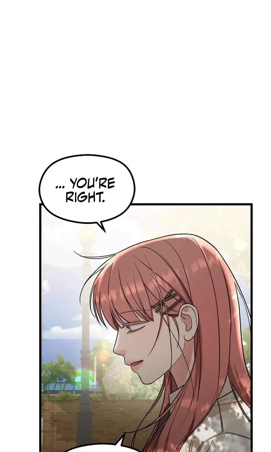 Love Is a Luxury! Chapter 21 page 42 - 