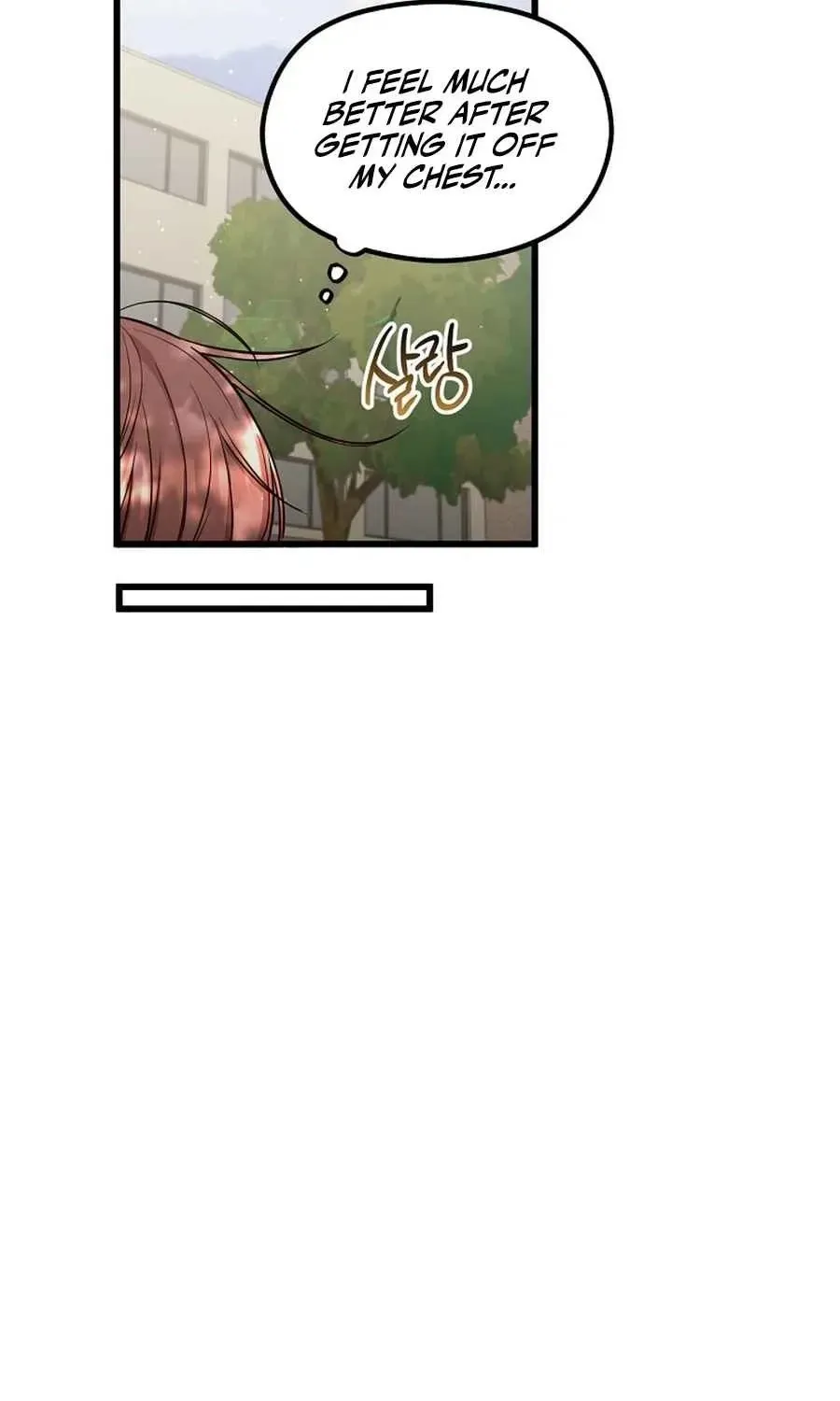Love Is a Luxury! Chapter 21 page 45 - 