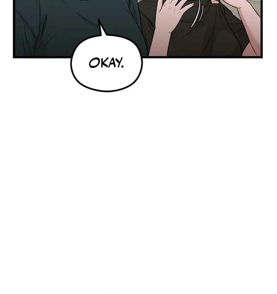 Love Is a Luxury! Chapter 21 page 48 - 