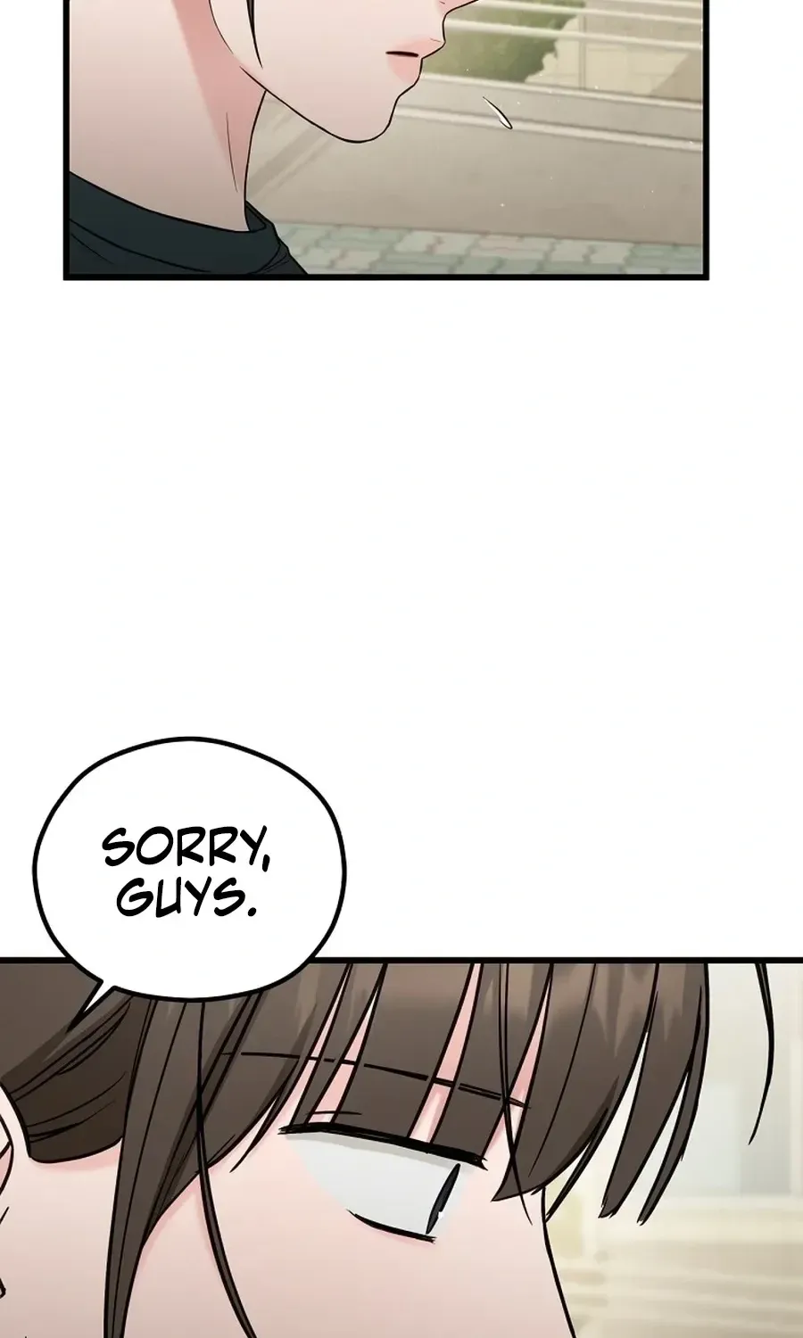 Love Is a Luxury! Chapter 21 page 53 - 