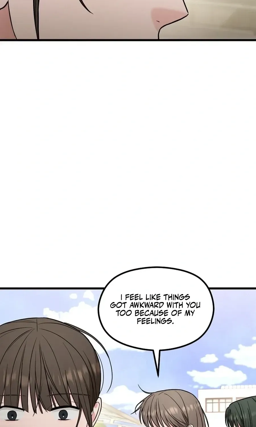 Love Is a Luxury! Chapter 21 page 54 - 