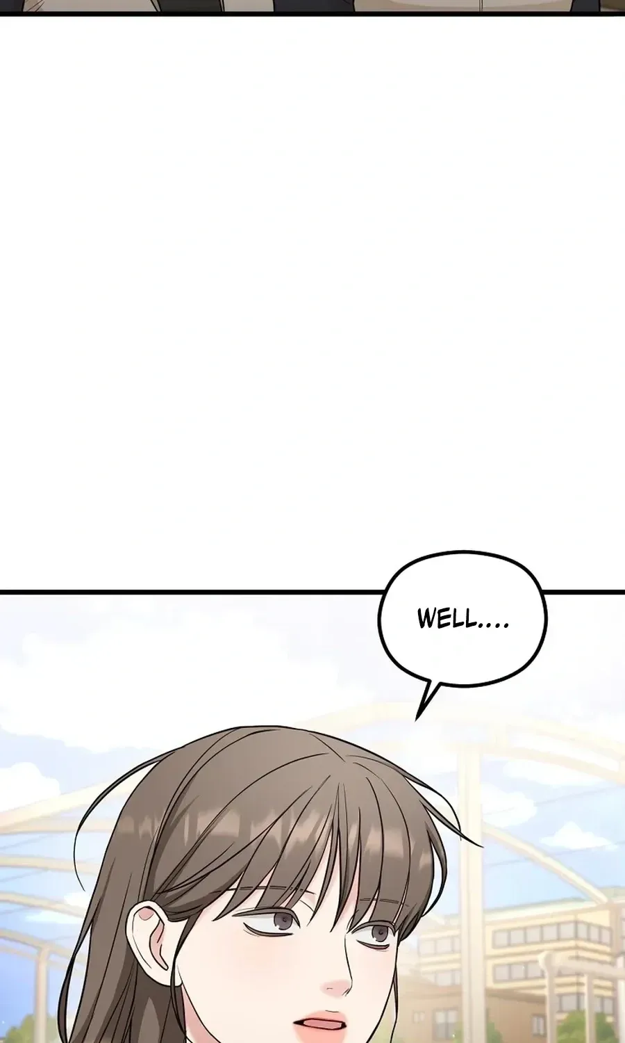 Love Is a Luxury! Chapter 21 page 59 - 