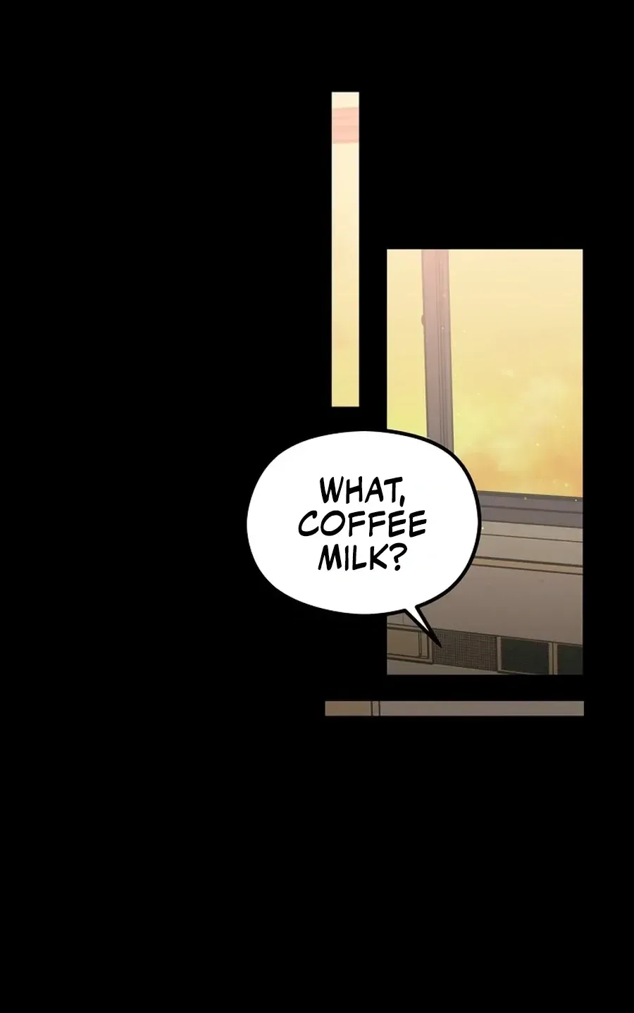 Love Is a Luxury! Chapter 21 page 68 - 
