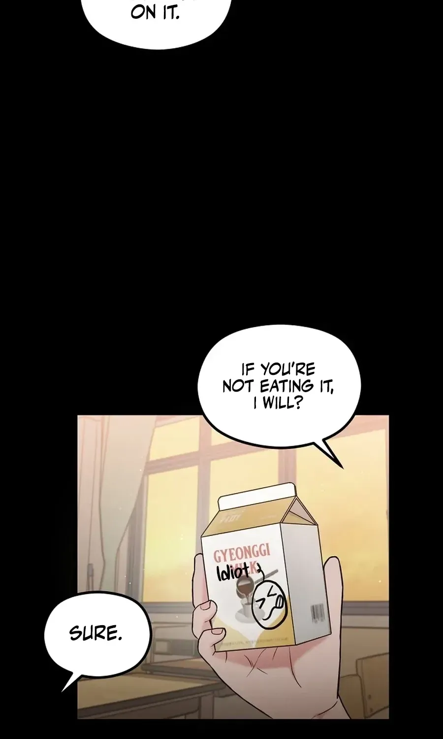 Love Is a Luxury! Chapter 21 page 70 - 