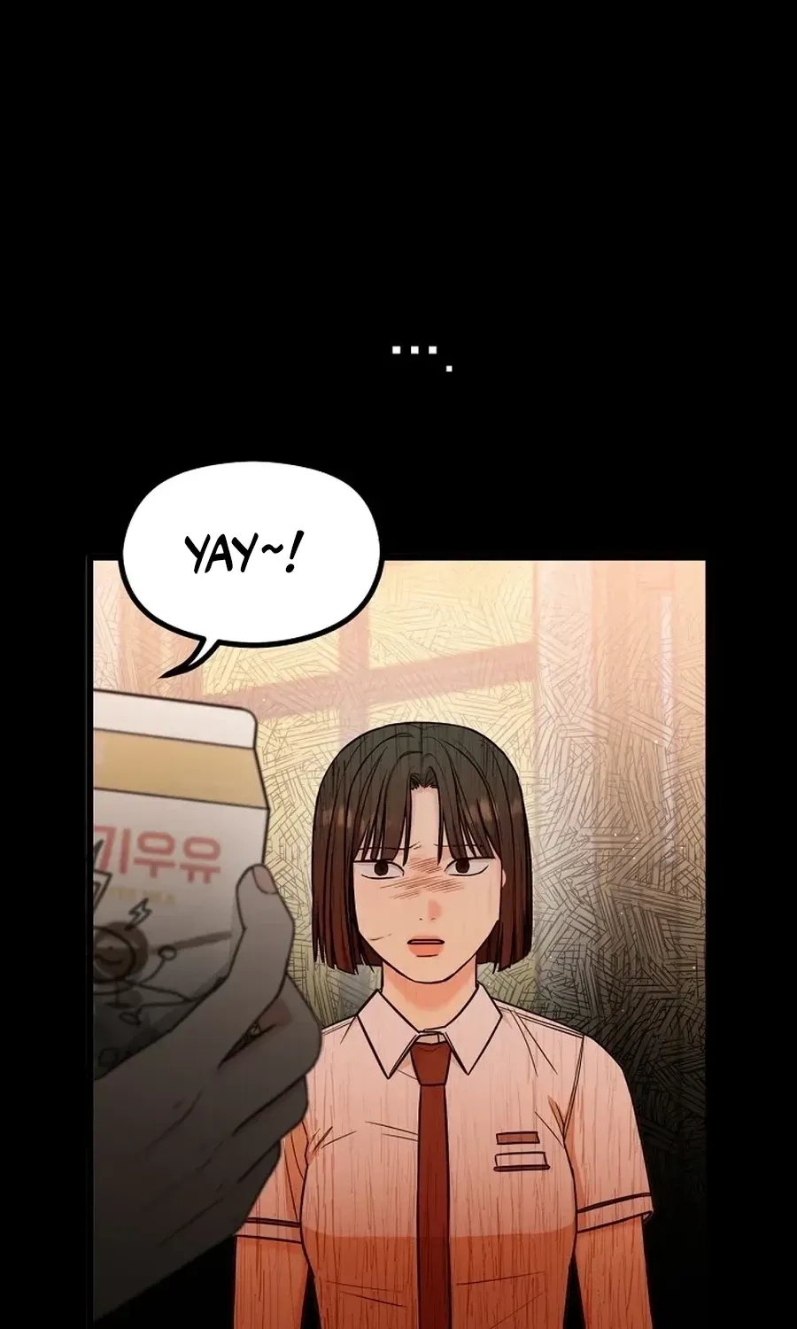 Love Is a Luxury! Chapter 21 page 71 - 