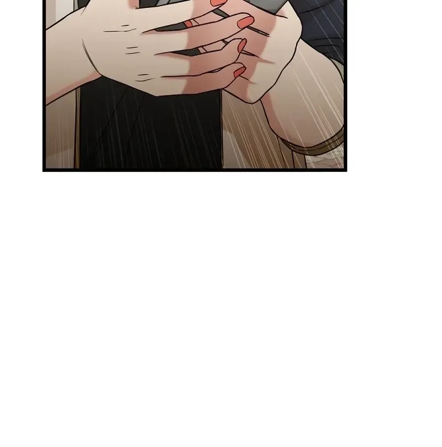Love Is a Luxury! Chapter 21 page 80 - 