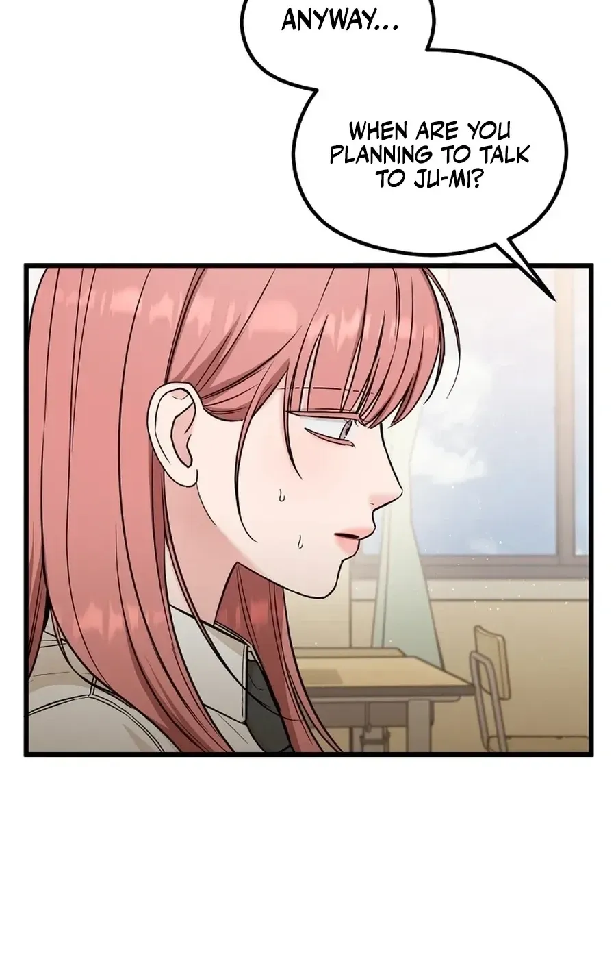 Love Is a Luxury! Chapter 22 page 12 - 
