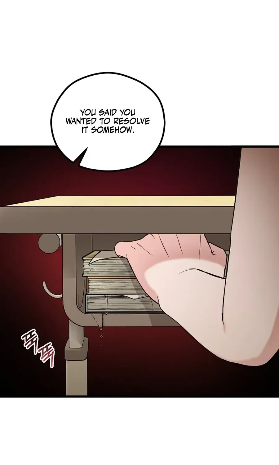 Love Is a Luxury! Chapter 22 page 13 - 